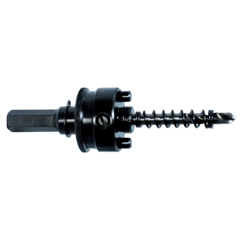 schnellwechselhalter-lochsaegen-karnasch-k-201-521-01