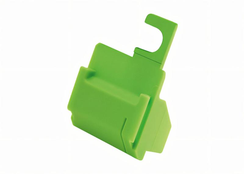 Product image for Festool Splinter guard SP-TS 55 R/5