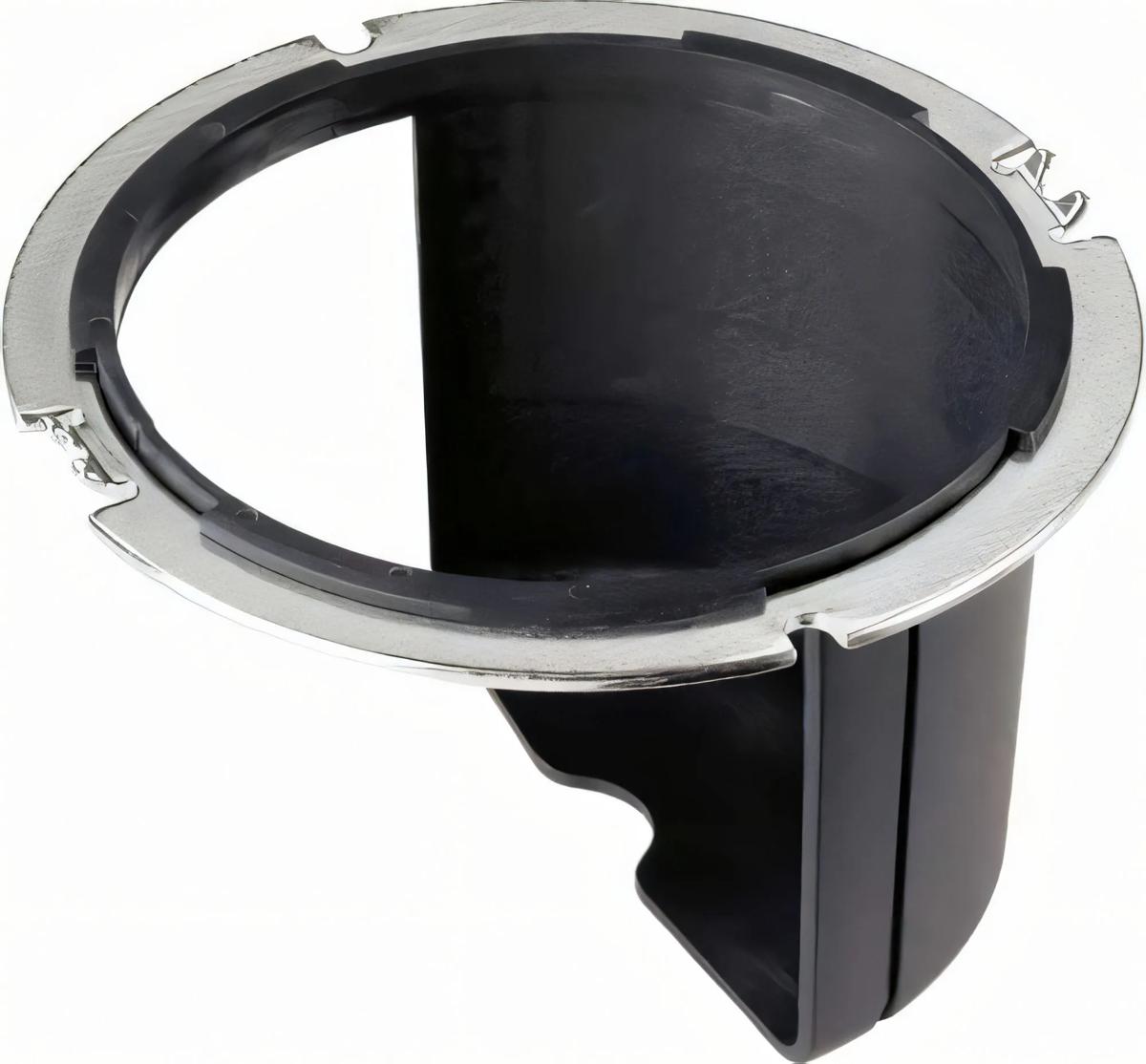 spanfaenger-festool-f-494670-01