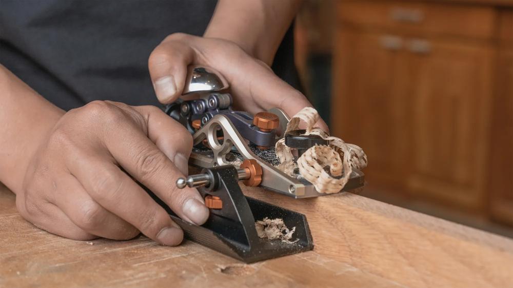 hobelmesser-bridge-city-har-6001102-03