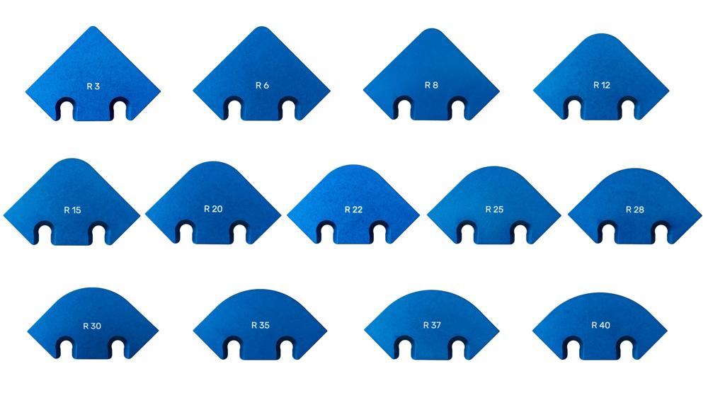 eckenschablone-sauter-set-sa-cj-pro-all-09