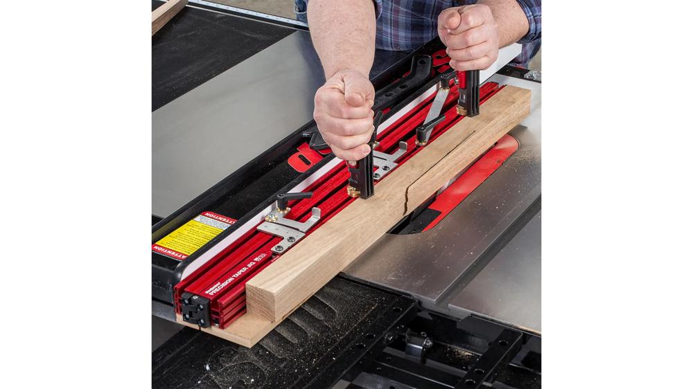 schraegschnittschablone-tischkreissaege-woodpeckers-w-ptj-32-05