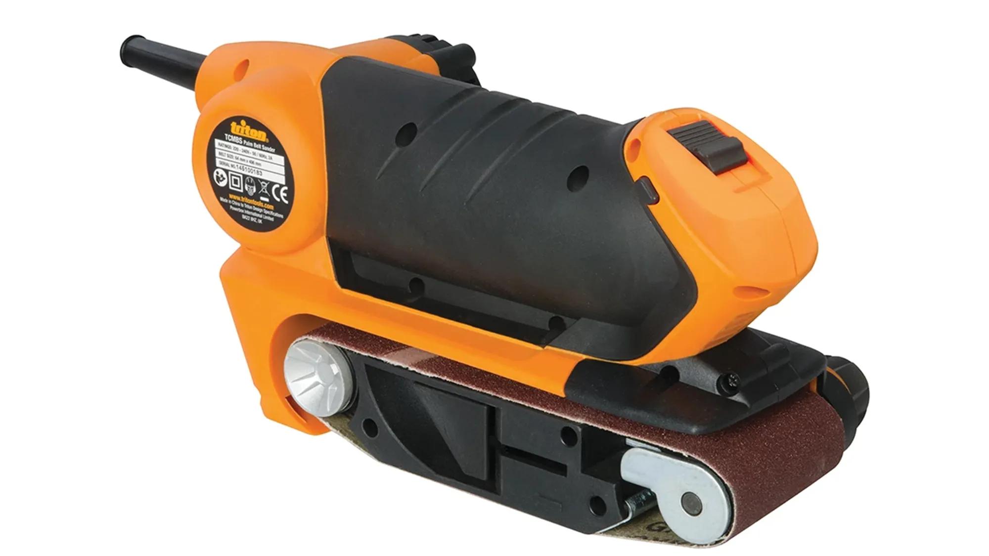 einhand-schleifer-triton-ts-475114-04