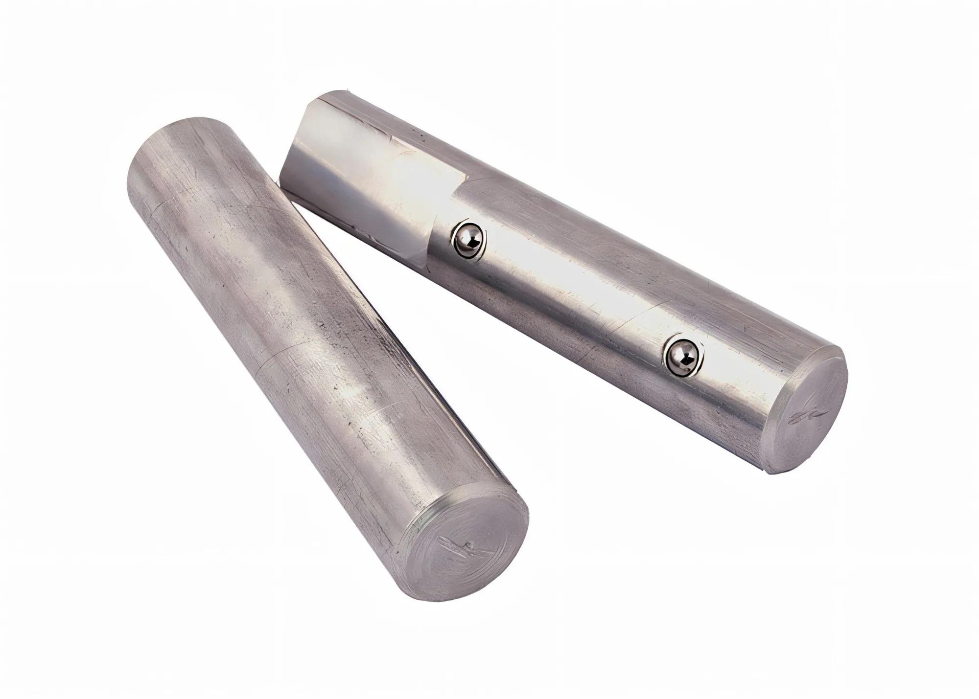 hobelbankhaken-pinie-pi-bench-1-19-01