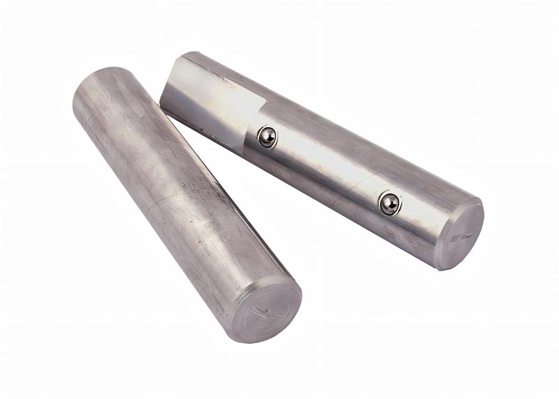 hobelbankhaken-pinie-pi-bench-1-19-01