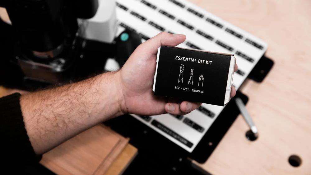 basis-fraeser-set-3teilig-s8-shaper-tools-st-sg2-3f1-05