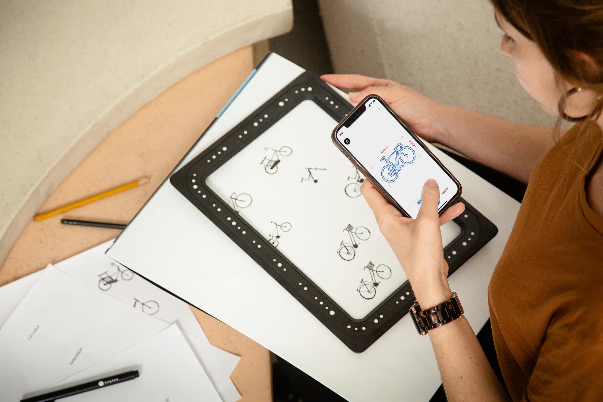 trace-tasche-shaper-set-so2-bundle-13-06