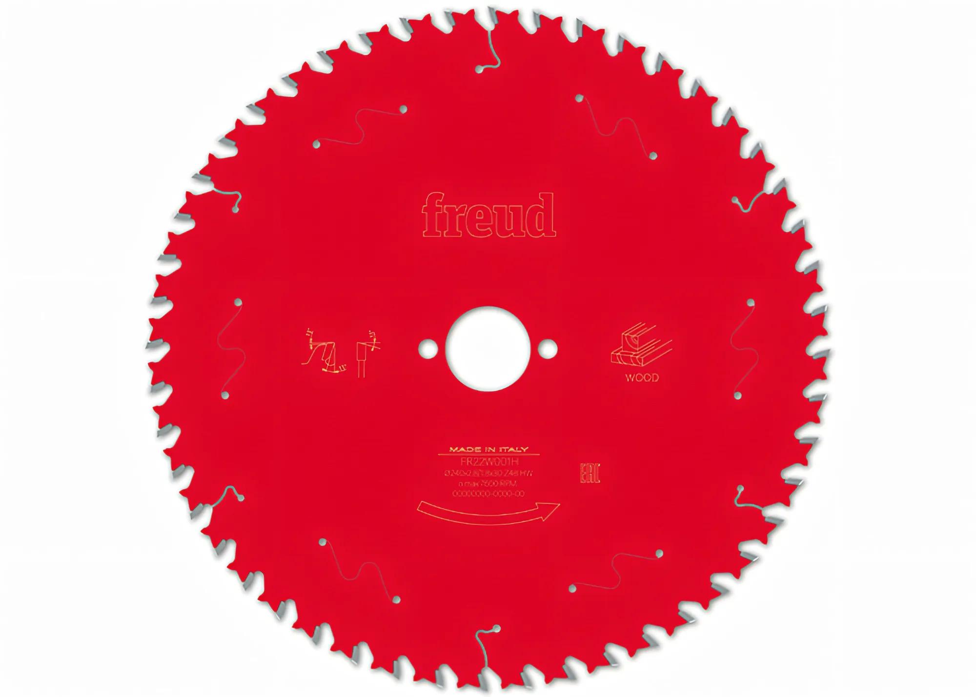 kreissaegeblatt-freud-fr-fr22w001h-01