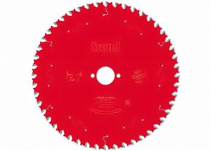 Circular saw blade HM 240 x 2.8/1.8 x 30 mm, Z=48