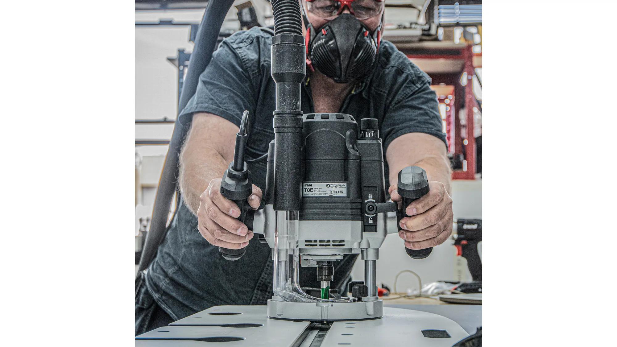 oberfraese-trend-t-t8ek-euro-18