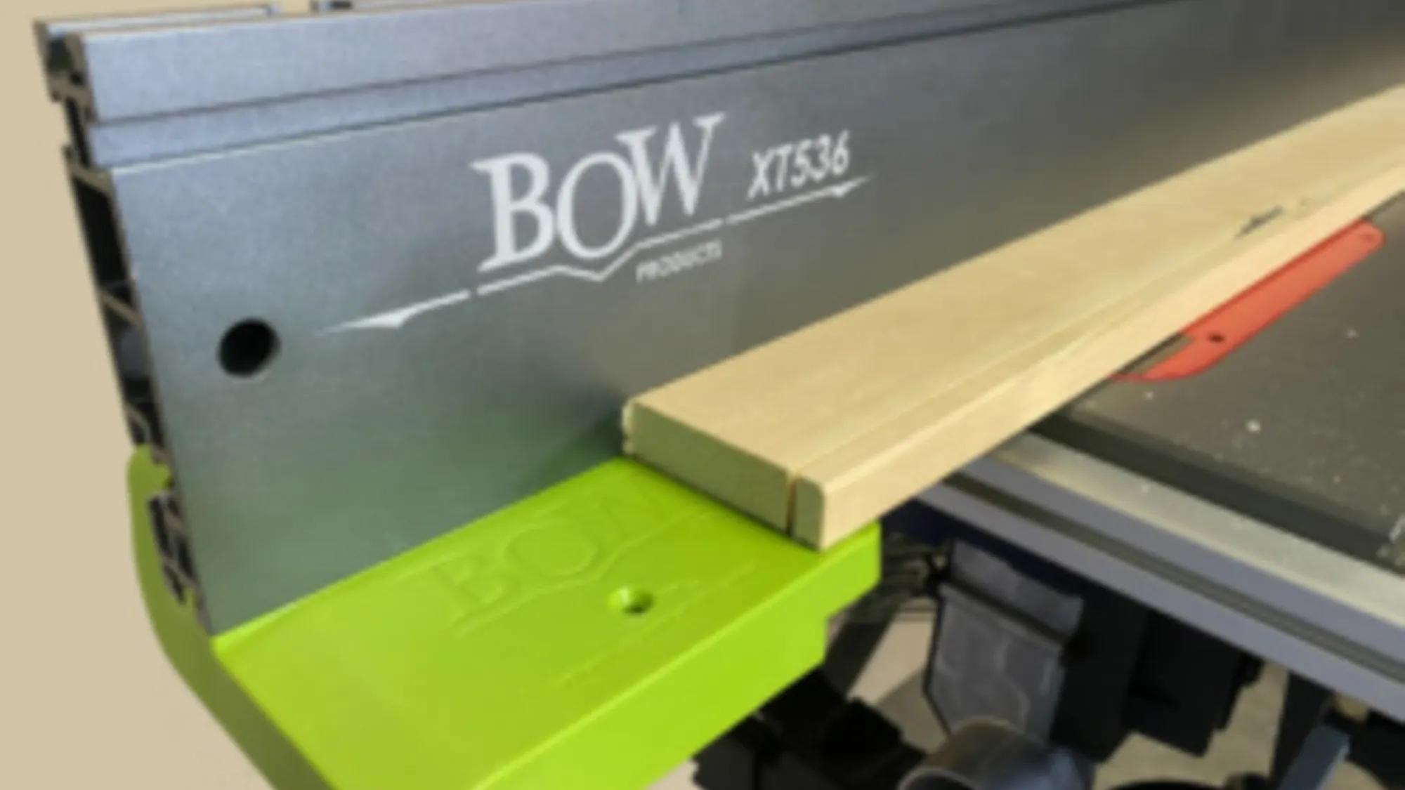 auflageflaeche-anschlag-bow-bow-xt1-02