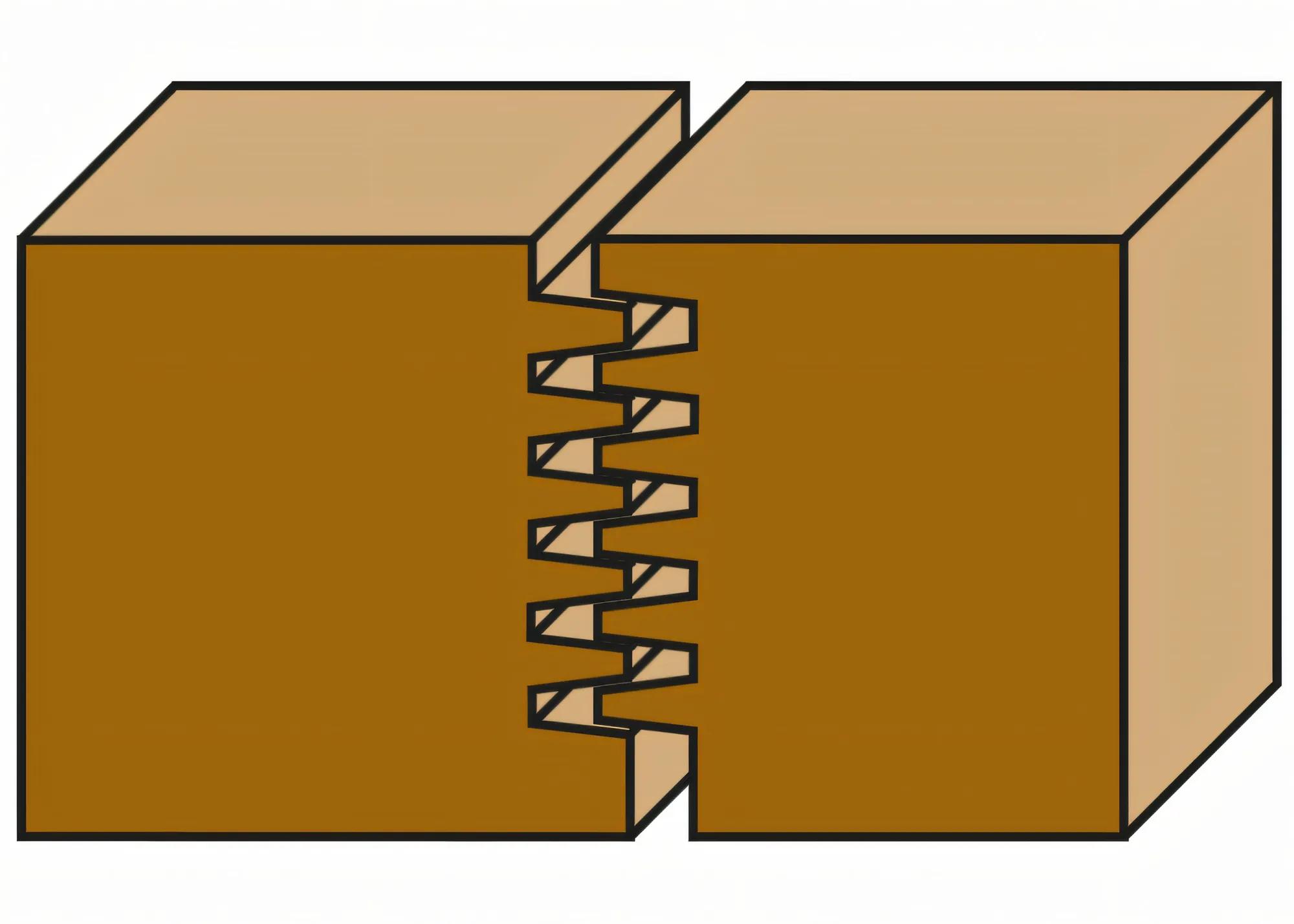 finger-verleimfraeser-anlauflager-d397-klein-kle-e180-397-r-03