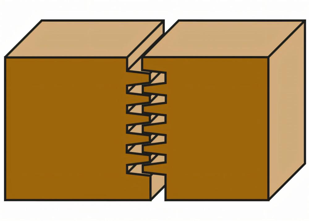 finger-verleimfraeser-anlauflager-d397-klein-kle-e180-397-r-03