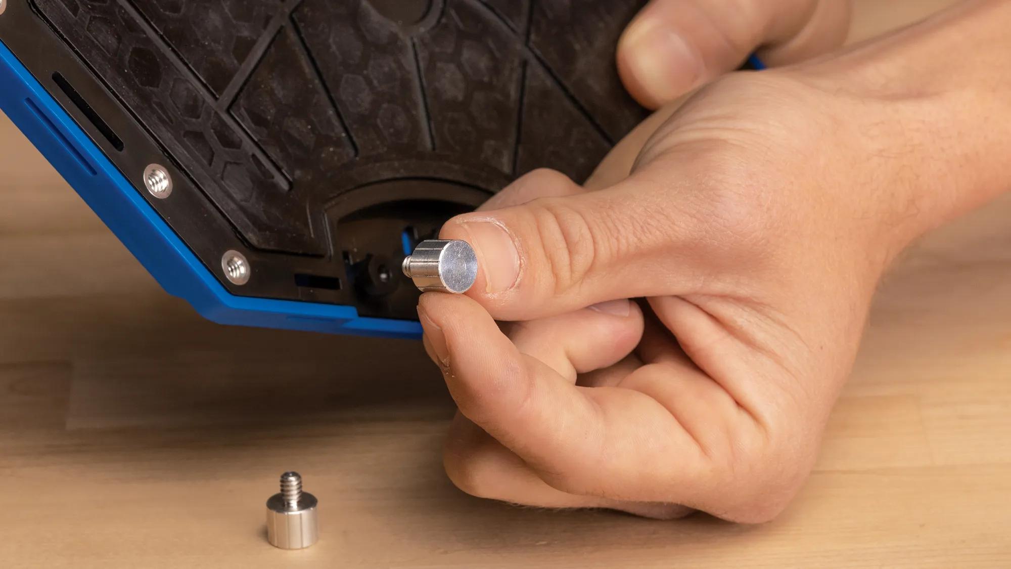 fraesschablone-zur-eckengestaltung-kreg-kr-prs1000-int-12