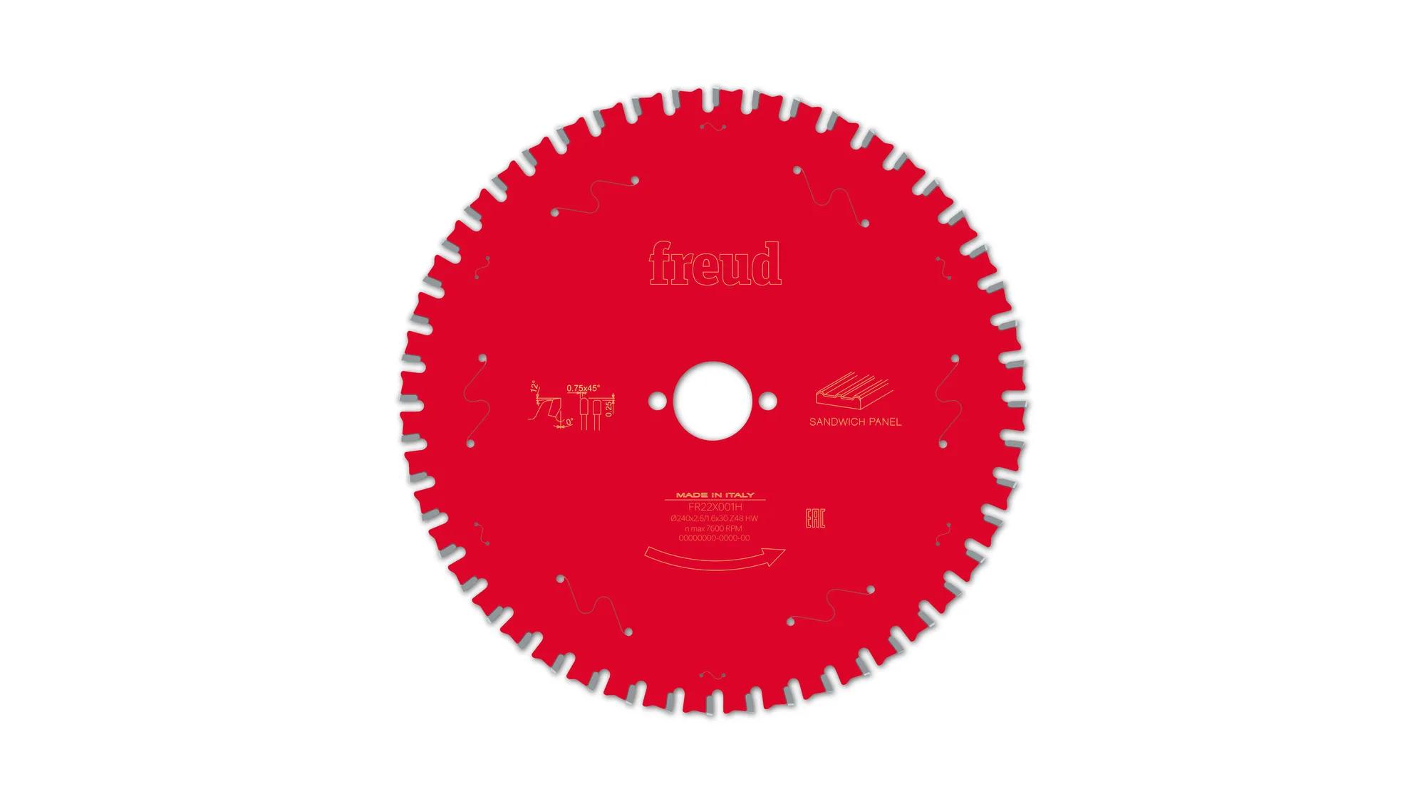 kreissaegeblatt-freud-fr-fr22x001h-01