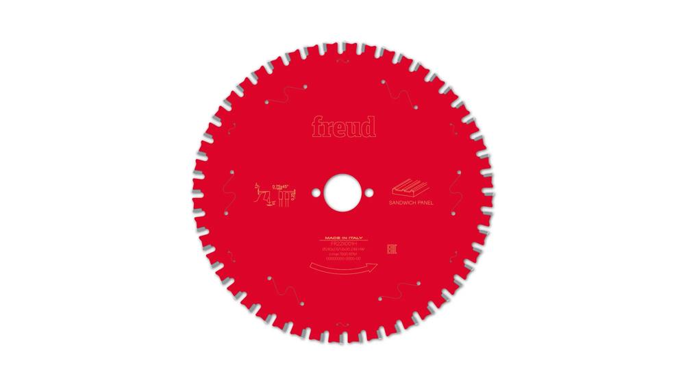 kreissaegeblatt-freud-fr-fr22x001h-01