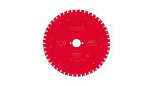 Circular saw blade HM 240 x 2.6/1.6 x 30 mm, Z=48