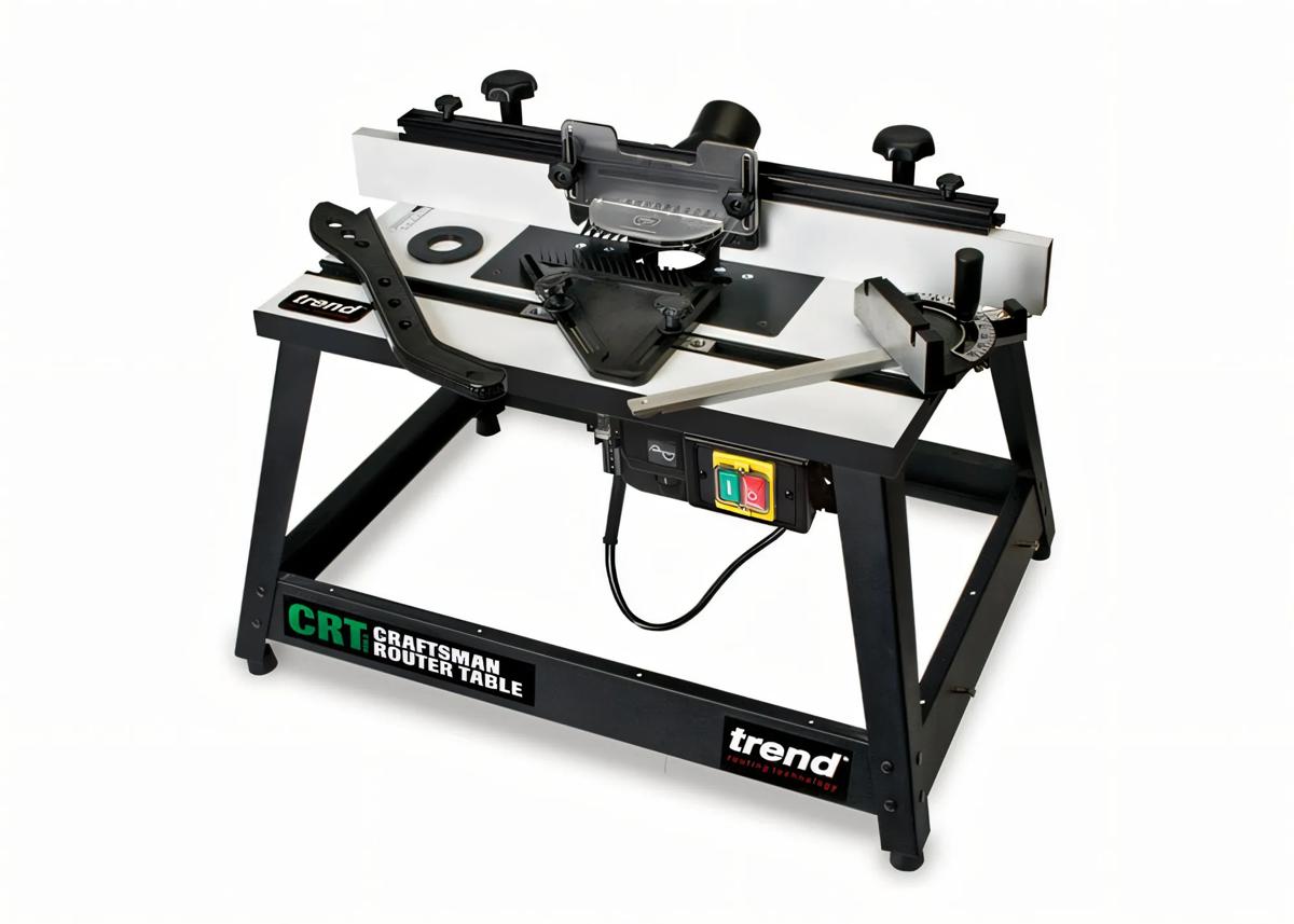 fraestisch-set-mit-trend-oberfraese-t14-trend-set-crt-t14ek-02