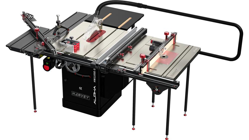 fraestisch-tischkreissaege-kombination-sauter-set-har-804133-01