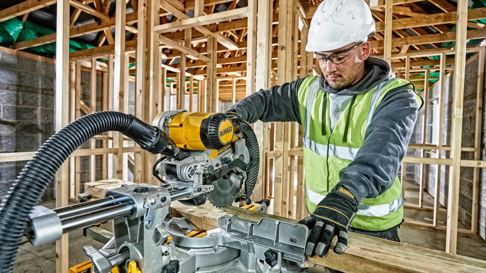 kappsaege-dewalt-d-dws727-qs-06