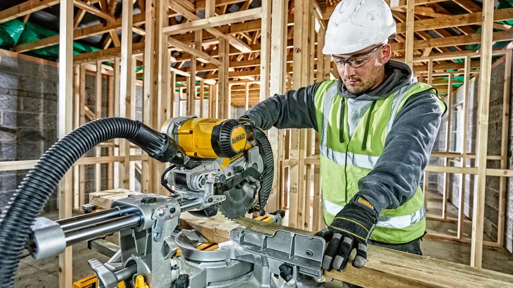 kappsaege-dewalt-d-dws727-qs-06