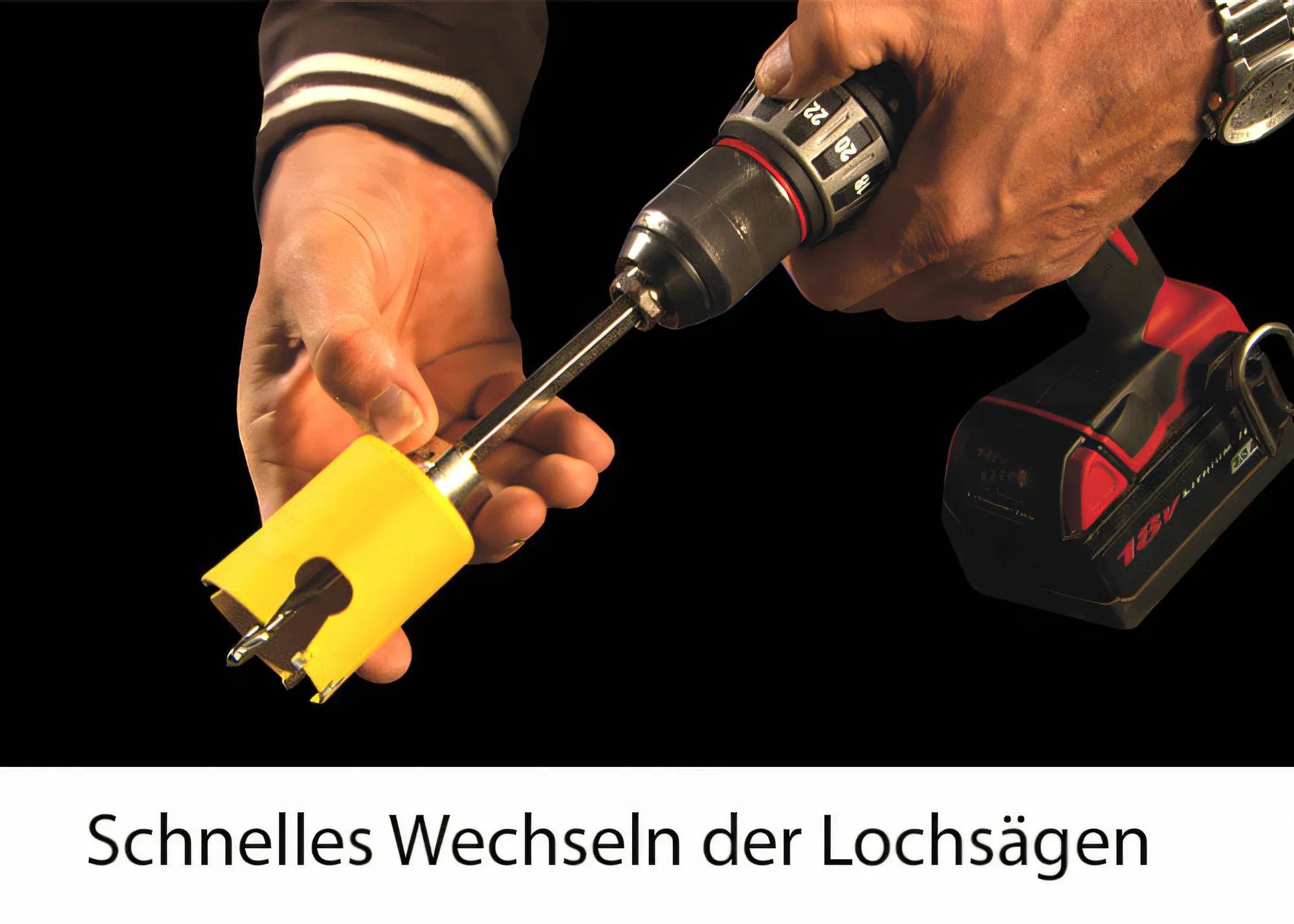 lochsaege-pro-fit-fel-09081138-05