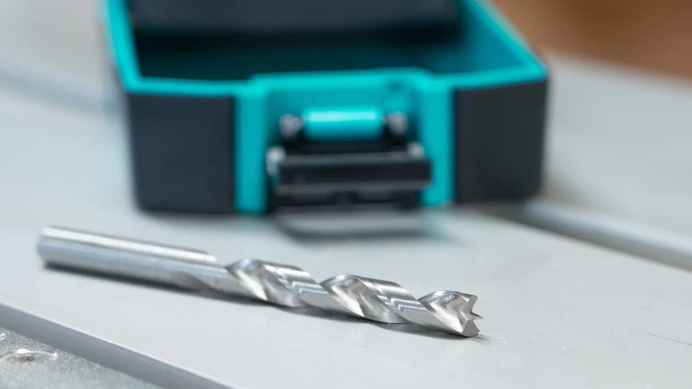 holzspiralbohrer-set-ent-e-09219-07