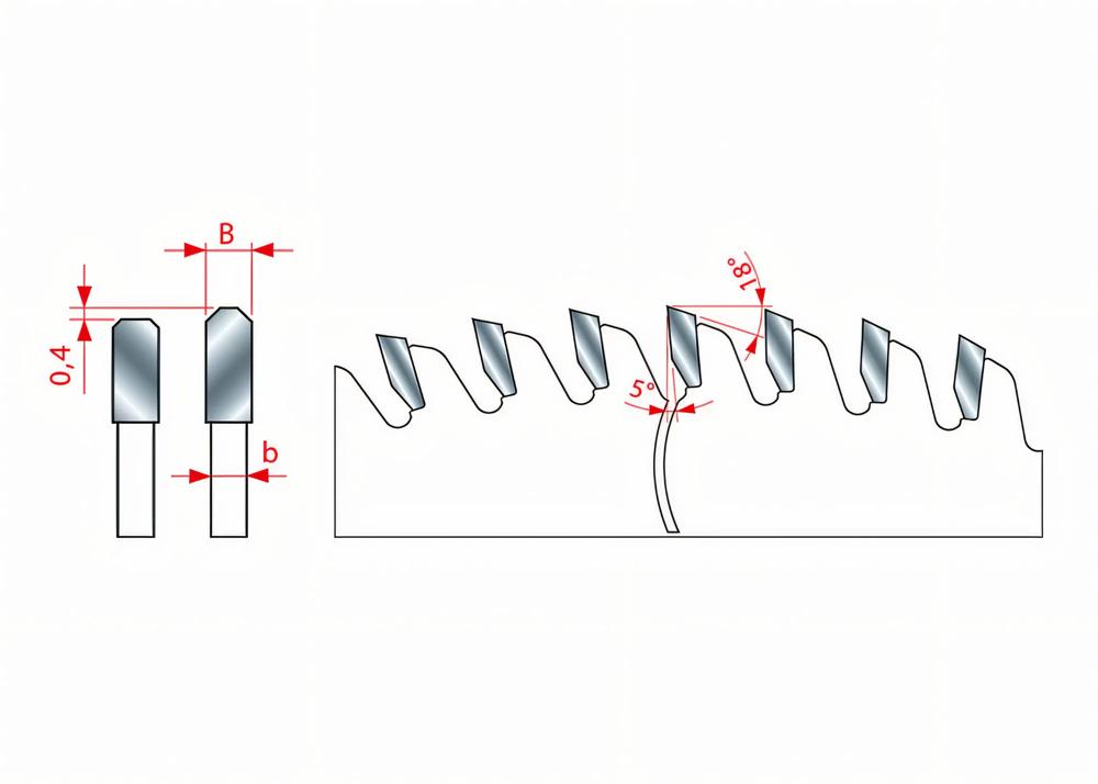 kreissaegeblatt-freud-fr-lu4d-0100-03