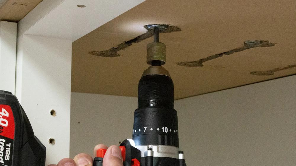 arbeitsplattenverbinder-zipbolt-standard-trend-t-zip-35-164-3-07