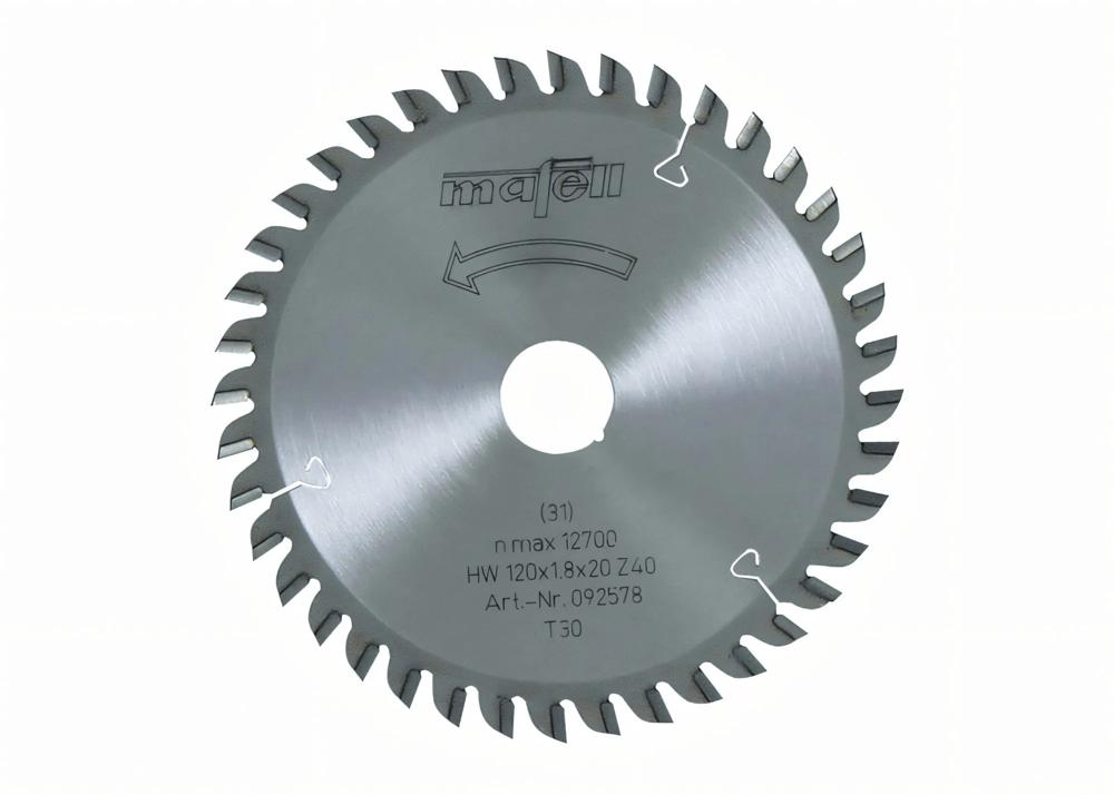 kreissaegeblatt-mafell-maf-092578-01