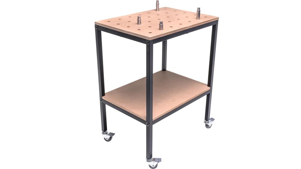 mini-multifunktionsstisch-sauter-set-mfp-lb-all-04