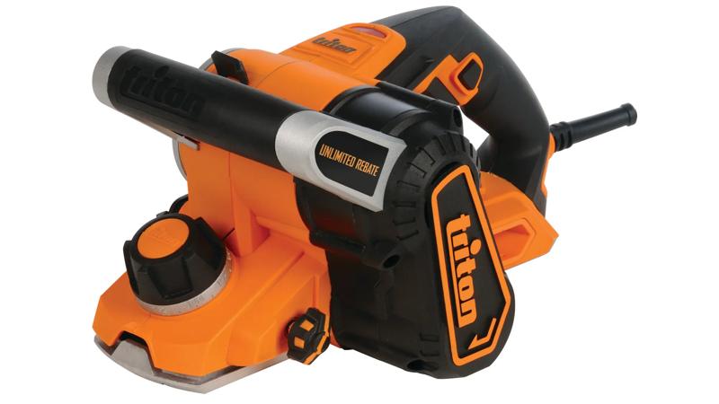 elektro-falzhobel-triton-ts-837520-01