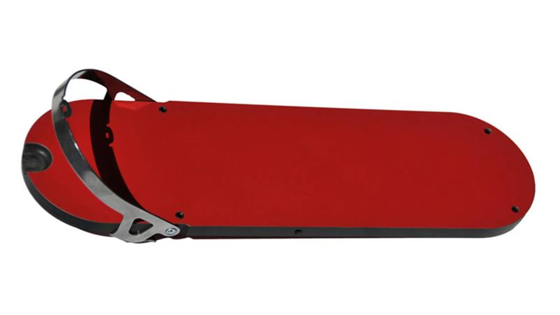 einsatz-zero-clearance-dado-sawstop-saw-tsi-dld-i-01