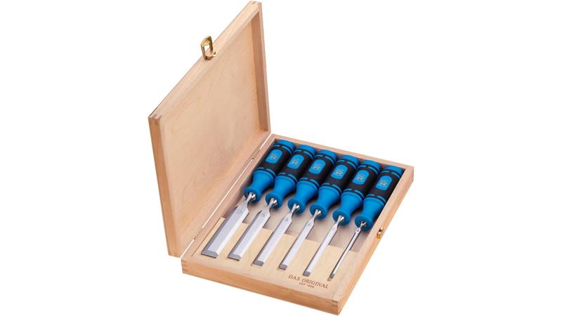 stechbeitelsatz-2k-heft-holzkasten-6teilig-kirschen-ki-1108000-01