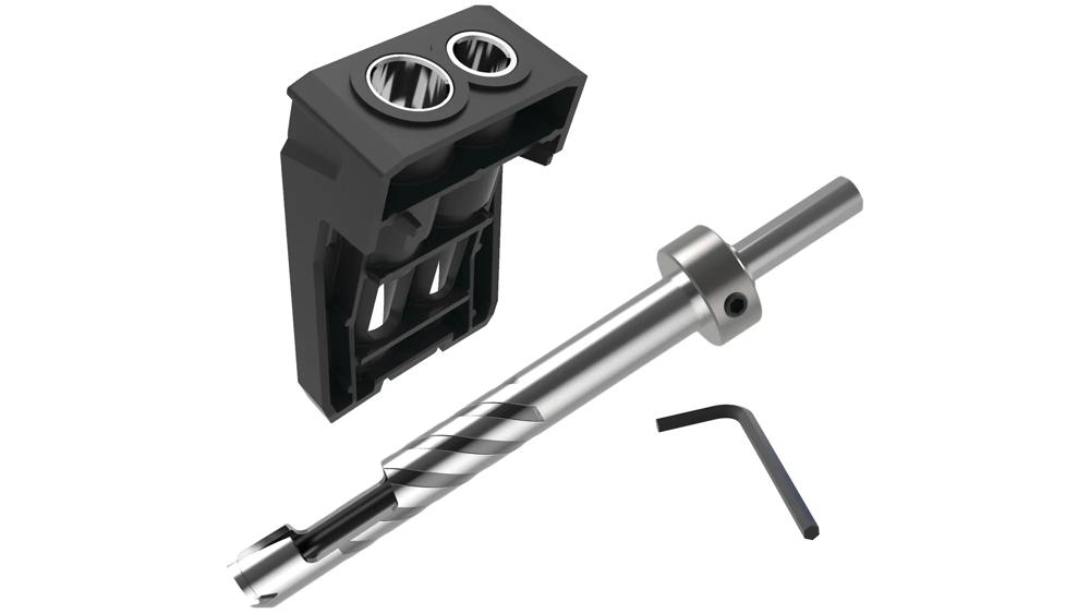 bohrschablone-holzduebel-kreg-kr-kpha740-01