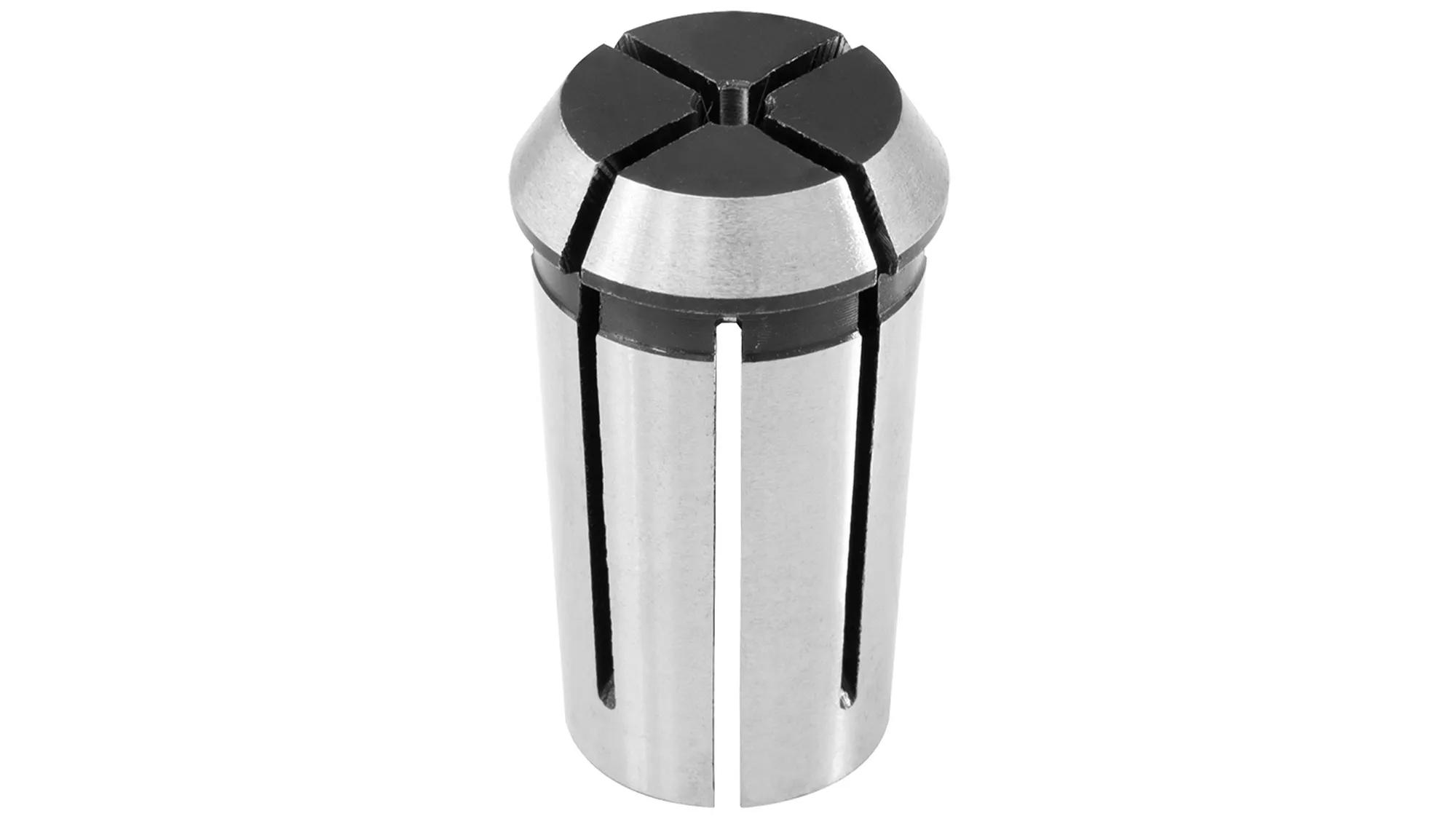 spannzange-mafell-maf-093833-01