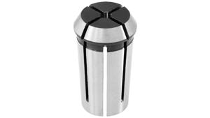 MAFELL Collet OZ12 -  Ø 3,175 mm (1/8")