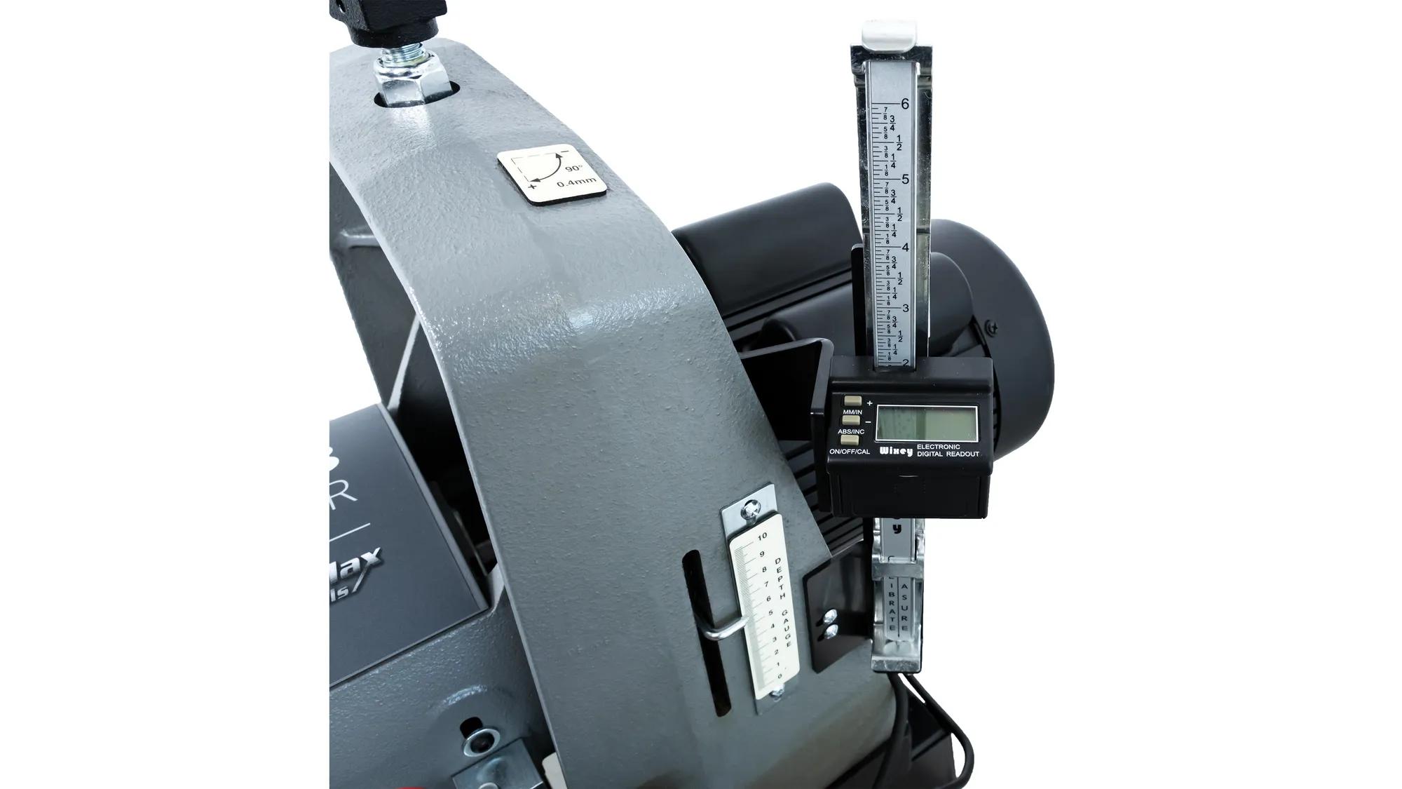 zylinderschleifmaschine-supermax-laguna-i-151-1938-15