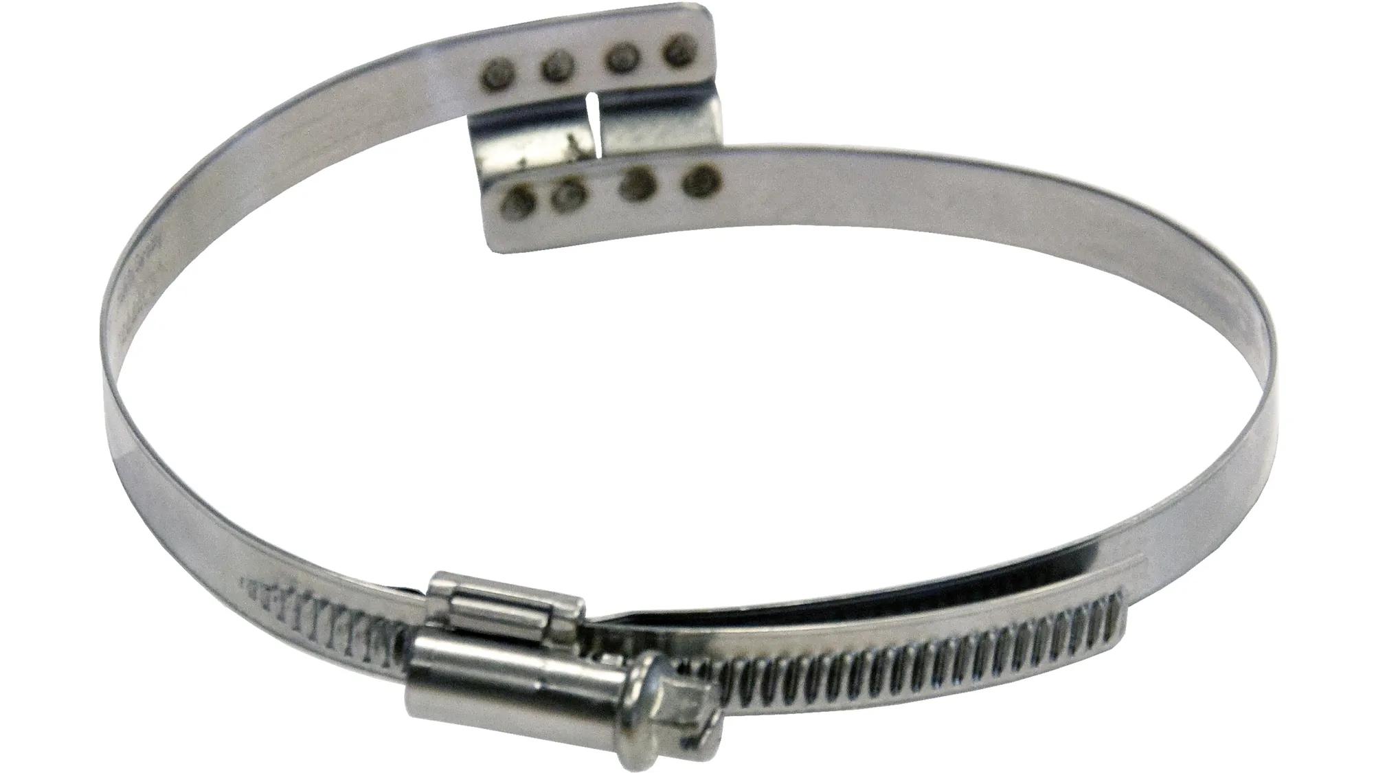 schlauchschelle-igm-i-fhs-102122-01