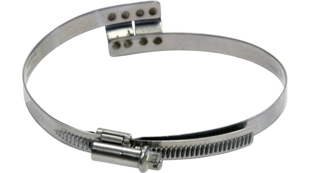 schlauchschelle-igm-i-fhs-102122-01