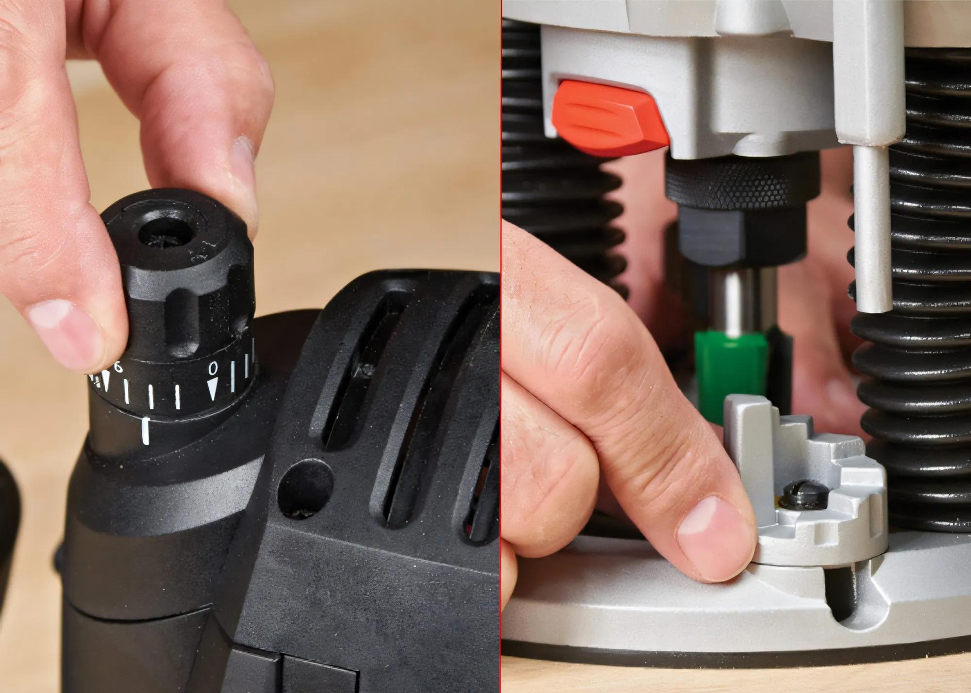 oberfraese-trend-t-t7ek-euro-03