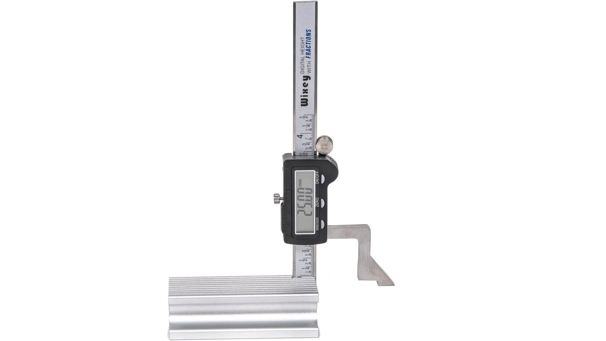 digitale-hoehenmesseinrichtung-wixey-wx-wr200-04