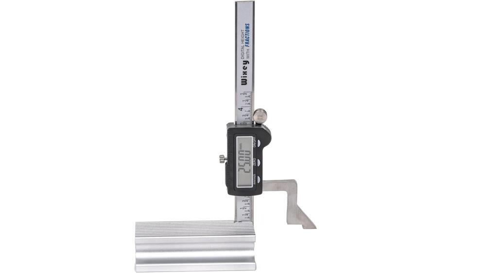 digitale-hoehenmesseinrichtung-wixey-wx-wr200-04