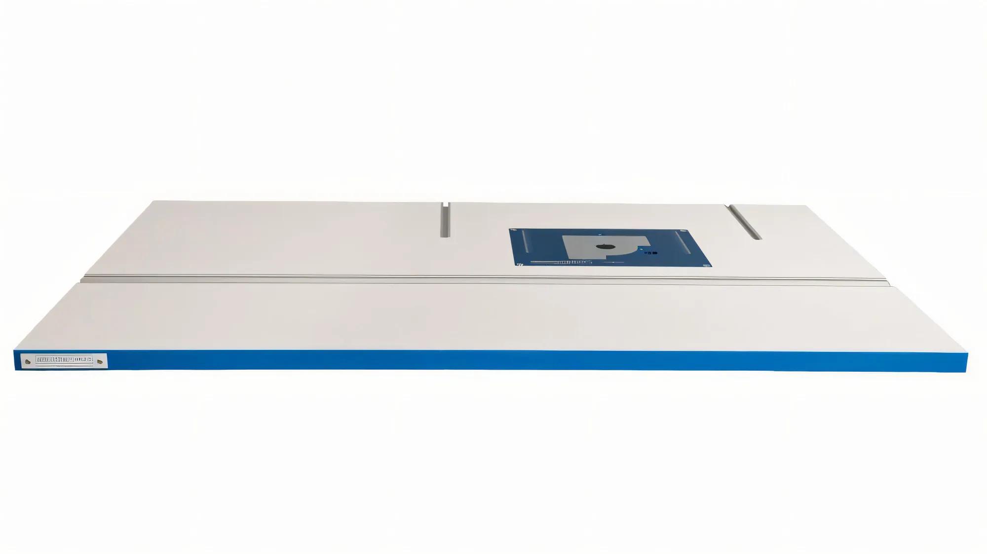 fraestischplatte-hpl-multiplex-1200x800mm-sauter-sa-hpl2.0-03