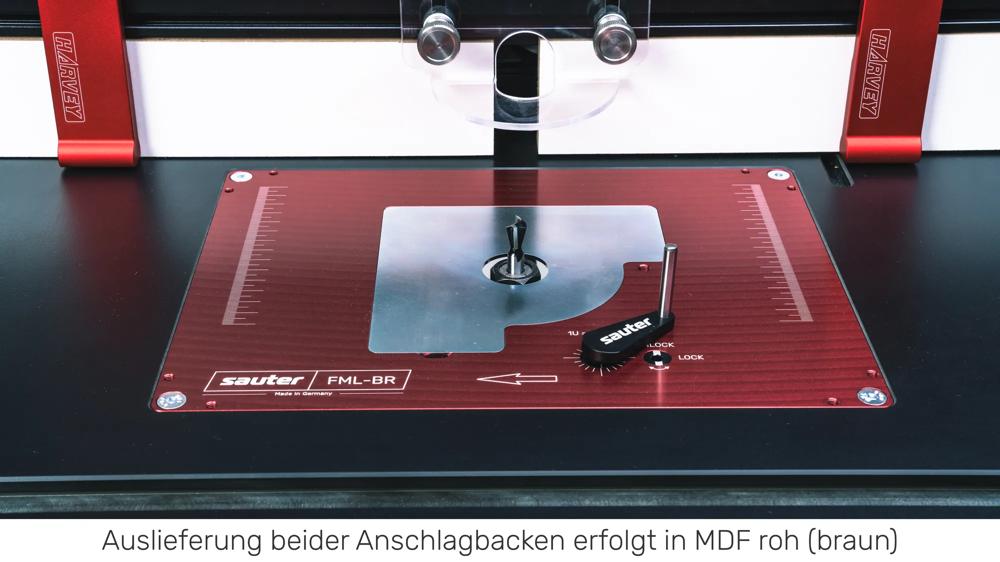 fraestisch-inkl-oberfraesenlift-schwenkbar-red-edition-sauter-set-ft-ofl3-red-06