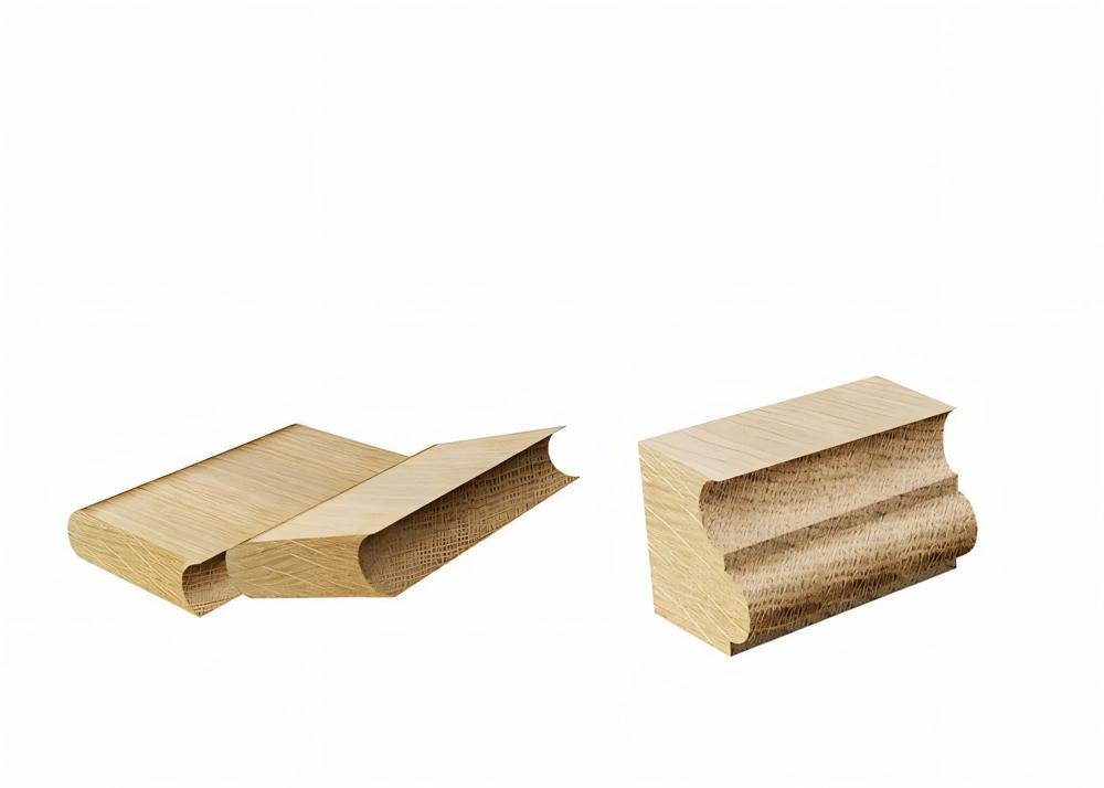 rollladenfraeser-ent-e-16850-03