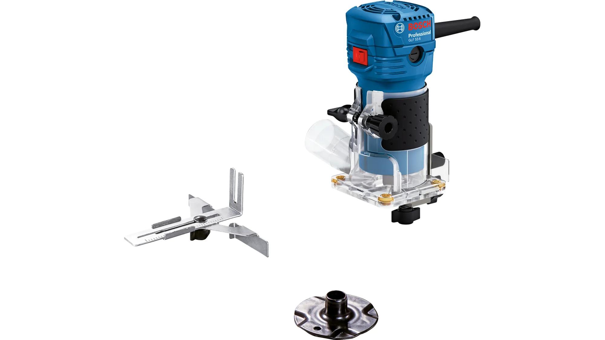 professional-kantenfraese-bosch-b-0-601-6a0-000-01