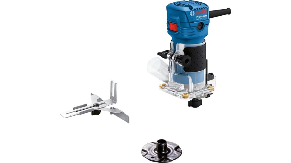 professional-kantenfraese-bosch-b-0-601-6a0-000-01