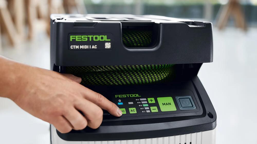 absaugmobil-festool-f-578301-03.jpg
