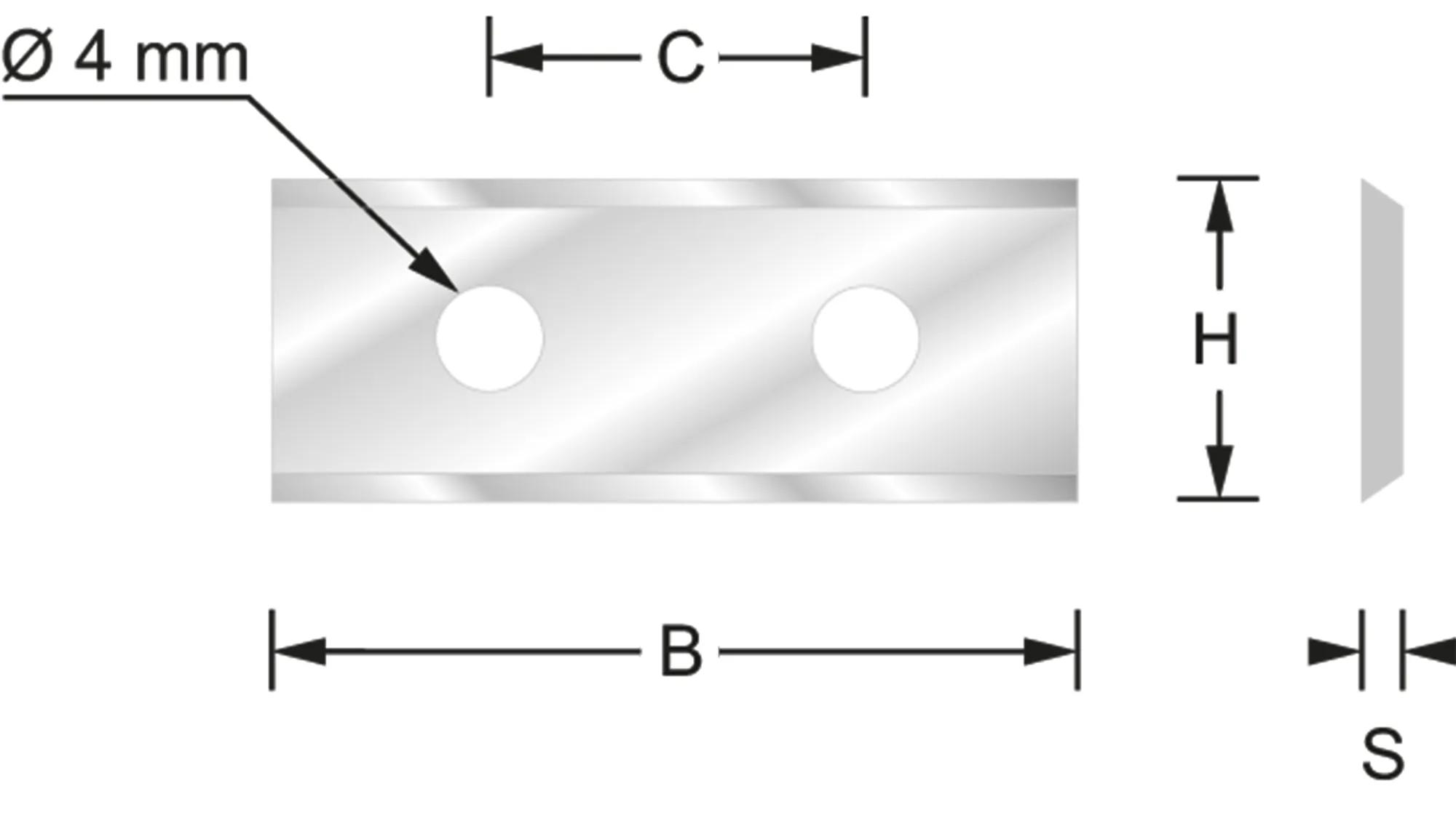 wendemesser-titman-ti-l60-01
